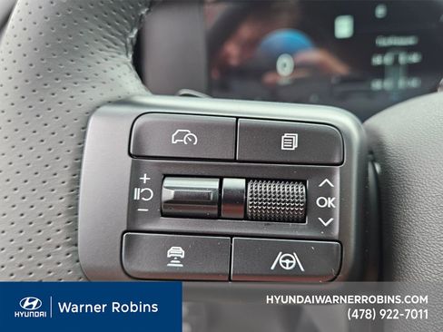 New 2026 Hyundai Palisade XRT Pro image 27