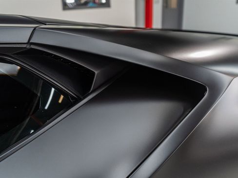 Used 2015 Lamborghini Huracan LP 610-4 image 81