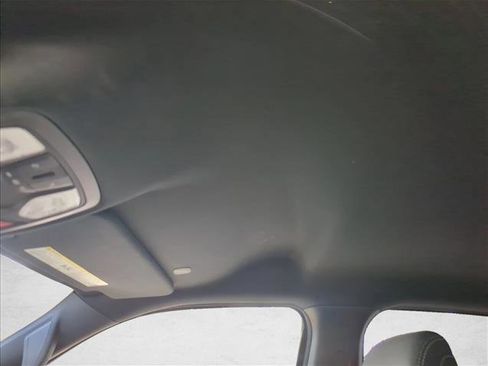 Used 2022 RAM 1500 Big Horn image 13