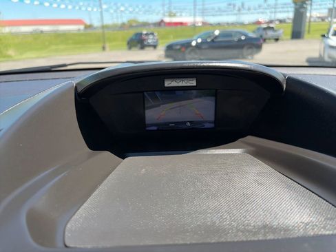 Used 2016 Ford Escape SE w/ SE Cold Weather Package image 16