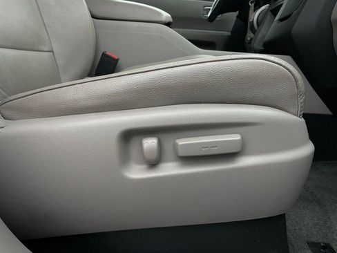 Used 2014 Honda Pilot EX-L image 30