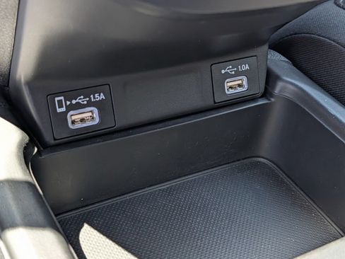 Used 2021 Honda CR-V EX image 10