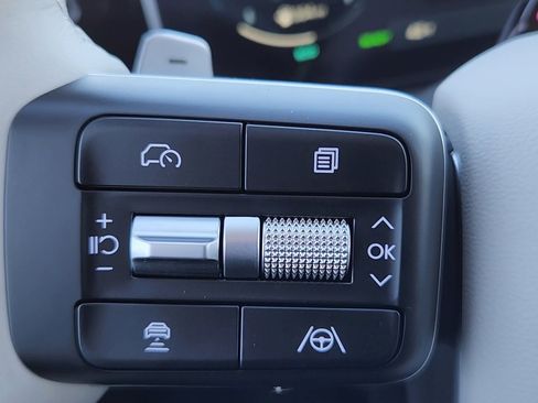 New 2026 Hyundai Santa Fe Calligraphy image 12