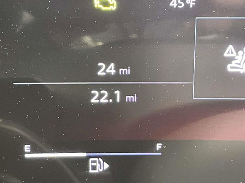 New 2025 Audi A5 2.0T Premium image 43