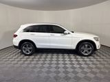 Certified 2022 Mercedes-Benz GLC 300 4MATIC image 6