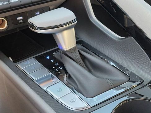 New 2026 Hyundai Elantra SEL Sport image 26