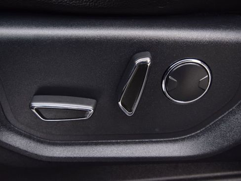 Used 2016 Ford F150 Lariat image 27