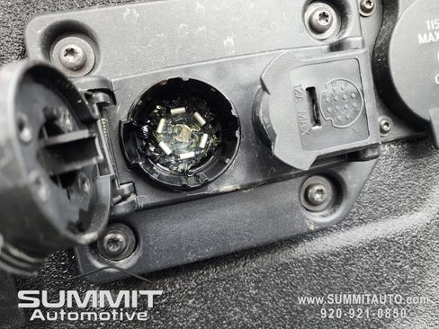 New 2026 RAM 2500 Big Horn image 35