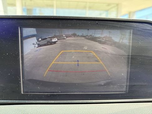 Used 2017 Lexus RX 350 FWD w/ Accessory Package image 19