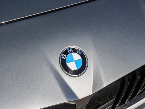 Used 2026 BMW 228i w/ Premium Package image 11