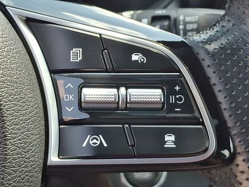 Used 2023 Kia Forte GT-Line w/ GT-Line Premium Package image 23