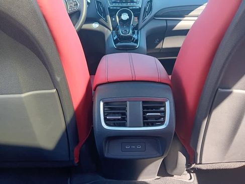 Used 2025 Acura RDX A-Spec image 13