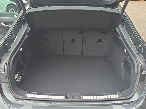 New 2025 Audi S5 Premium Plus image 12