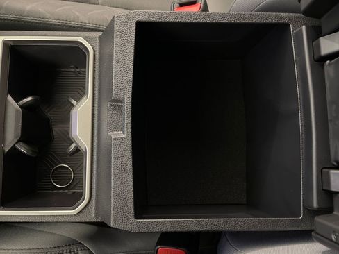 New 2026 Toyota Tacoma SR5 image 23