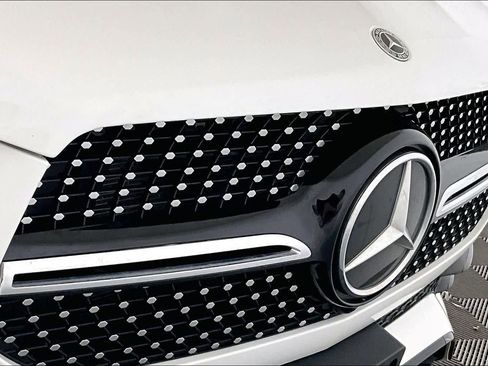 Used 2022 Mercedes-Benz GLE 350 4MATIC image 29