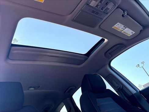 Used 2019 Honda CR-V EX image 22