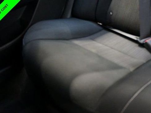 Certified 2022 Nissan Sentra SV image 56