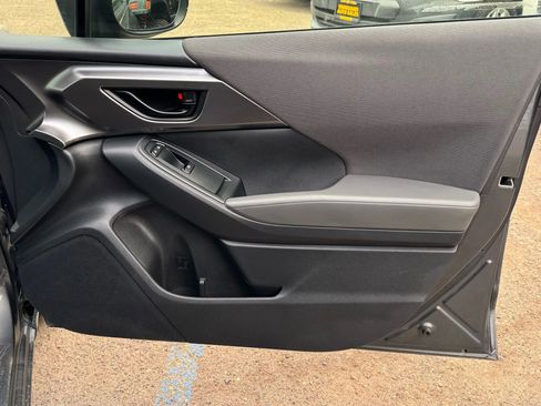 Used 2024 Subaru Impreza 2.0i image 33