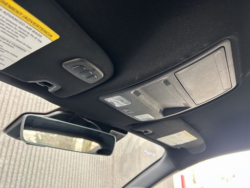 Certified 2024 Ford Mustang Dark Horse w/ Dark Horse Handlin Package image 32