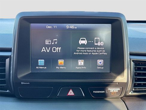 Used 2019 Hyundai Veloster 2.0 image 15