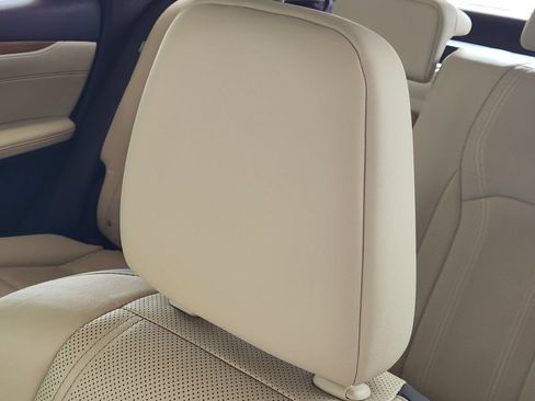 Used 2019 Lexus RX 350 FWD w/ Navigation Package image 25