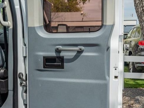 Used 2015 Ford Transit 350 XLT image 28