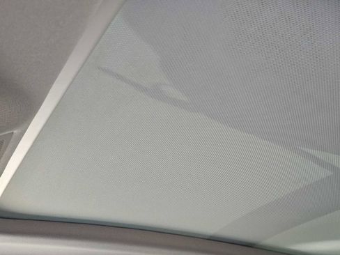 Used 2016 Audi Q5 2.0T Premium Plus w/ Technology Package image 24