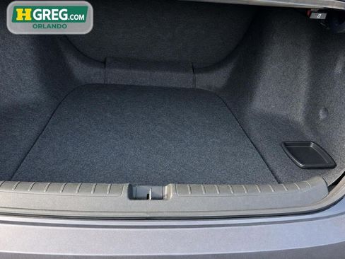 Used 2019 Honda Accord LX image 18