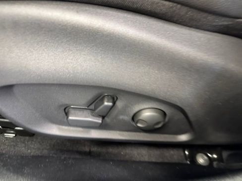 New 2026 Jeep Compass Latitude w/ Quick Order Package 29K image 23