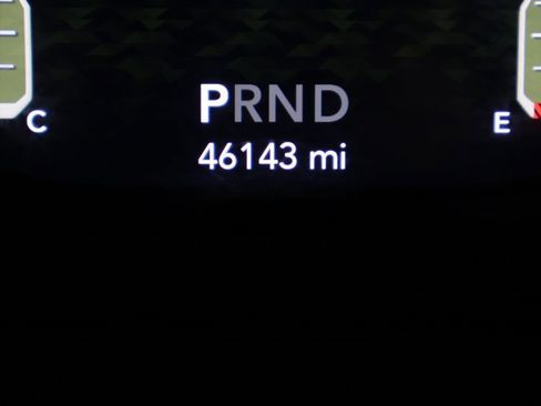 Used 2020 Jeep Wrangler Unlimited Sahara w/ LED Lighting Group image 29