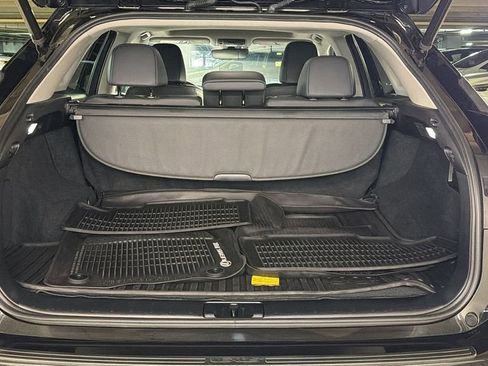 Certified 2020 Lexus RX 350 AWD w/ Premium Package image 14