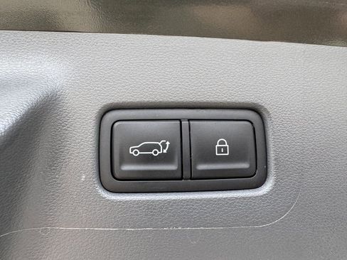 Used 2024 Hyundai Santa Fe SEL image 36