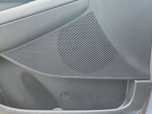 Used 2026 Hyundai Sonata SEL FWD image 38