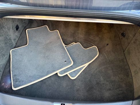 Used 2015 Bentley Continental GT V8 S image 30