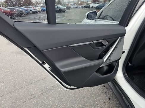 Used 2026 BMW 530i xDrive w/ Premium Package image 19