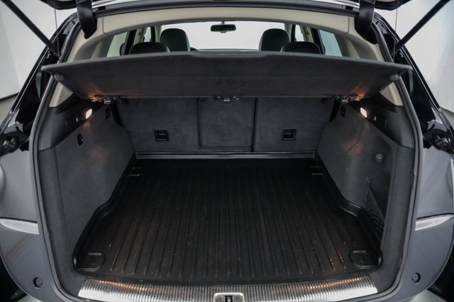 Used 2012 Audi Q5 2.0T Premium Plus AWD/4WD image 40