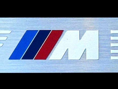 Used 2017 BMW 440i xDrive Coupe image 3