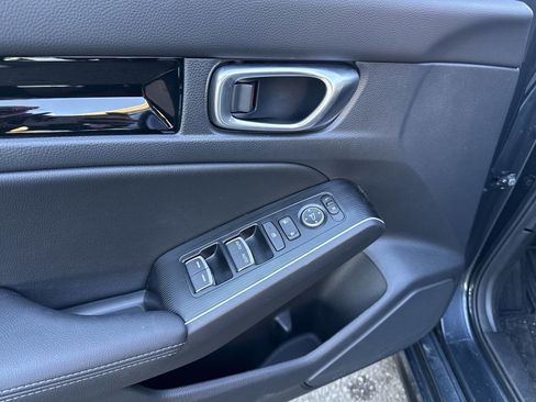 Used 2026 Honda Civic Sport Touring image 26