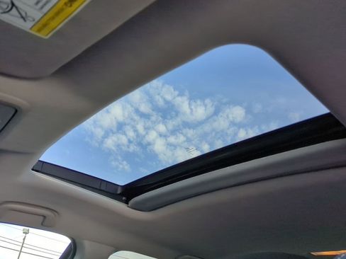 Used 2025 Honda Ridgeline RTL image 35