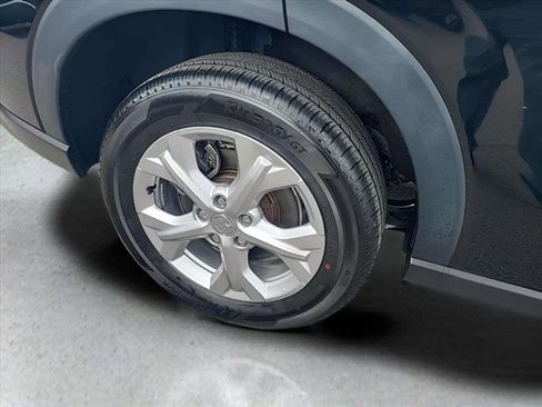 Used 2023 Honda HR-V LX image 28