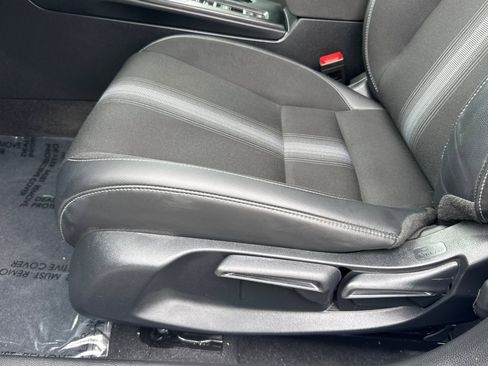 Used 2023 Honda Civic Sport image 15