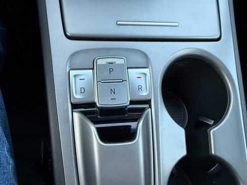 Used 2023 Hyundai Kona SEL image 30