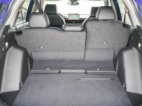 Used 2024 Honda CR-V EX-L image 27