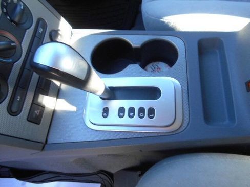 Used 2006 Ford Five Hundred SE image 14