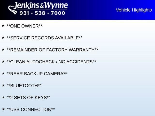 Certified 2024 Ford Mustang Coupe RWD image 6