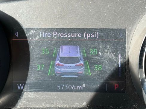 Used 2021 Buick Encore GX Essence image 20