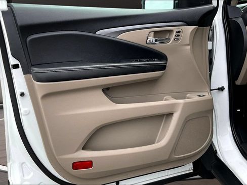 Used 2023 Honda Ridgeline RTL image 25