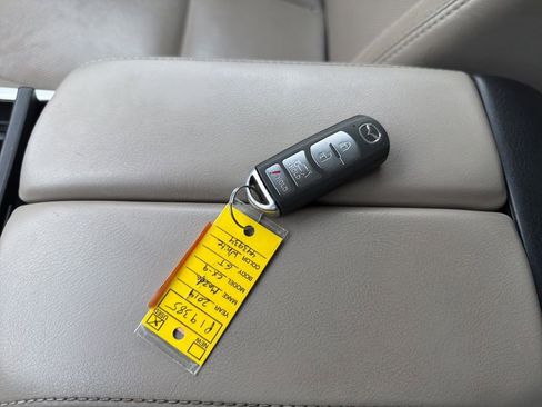 Used 2014 MAZDA CX-9 Grand Touring image 27