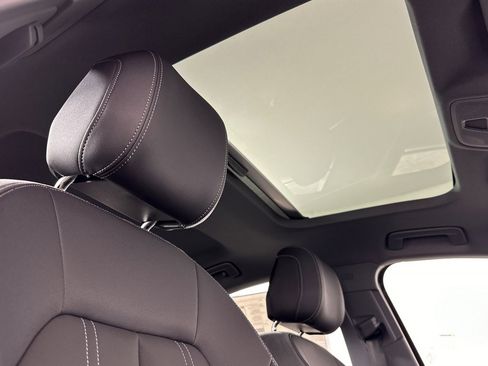 New 2026 Audi A3 2.0T Premium Plus image 15