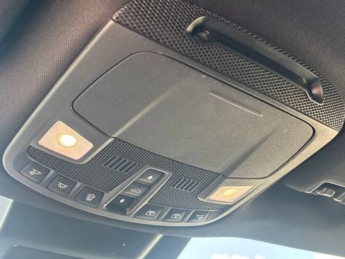 Used 2021 Ford Expedition Max XLT AWD/4WD image 21